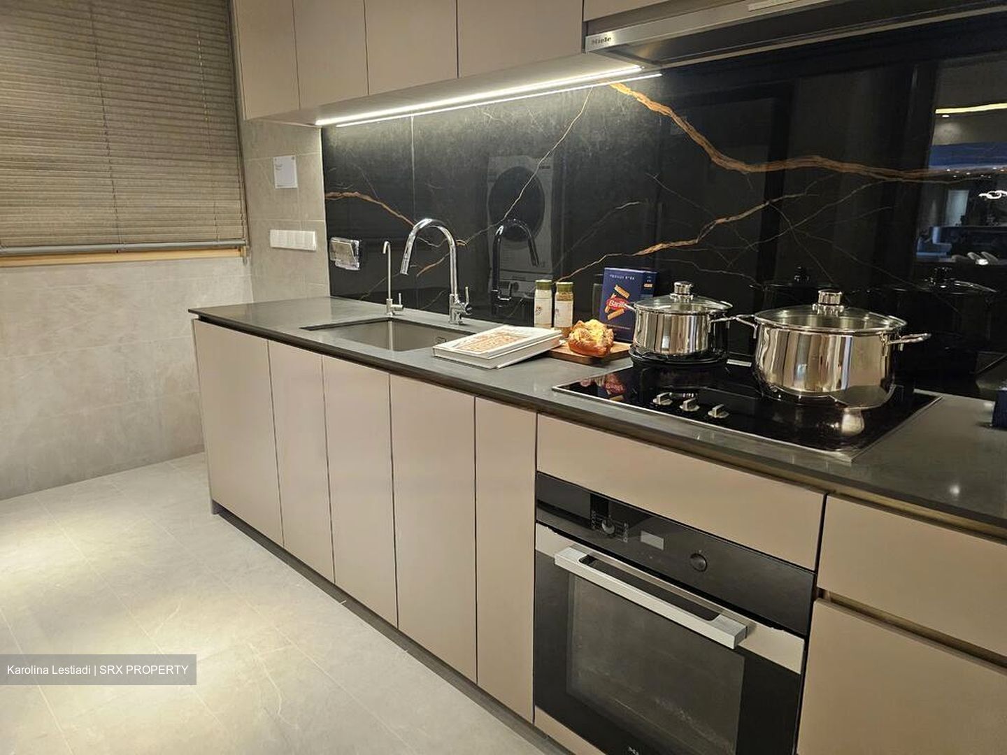 Grand Dunman (D15), Apartment #457454601